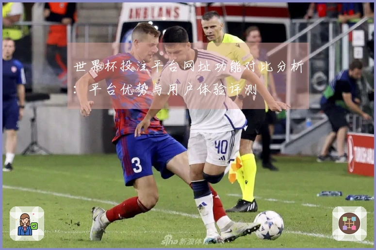 世界杯投注平台网址功能对比分析：平台优势与用户体验评测