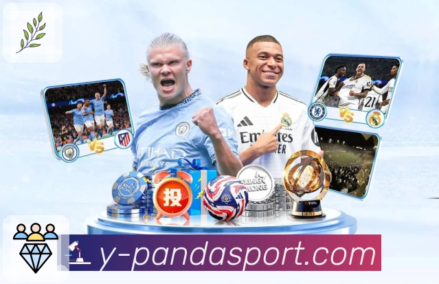 体育平台欢迎图